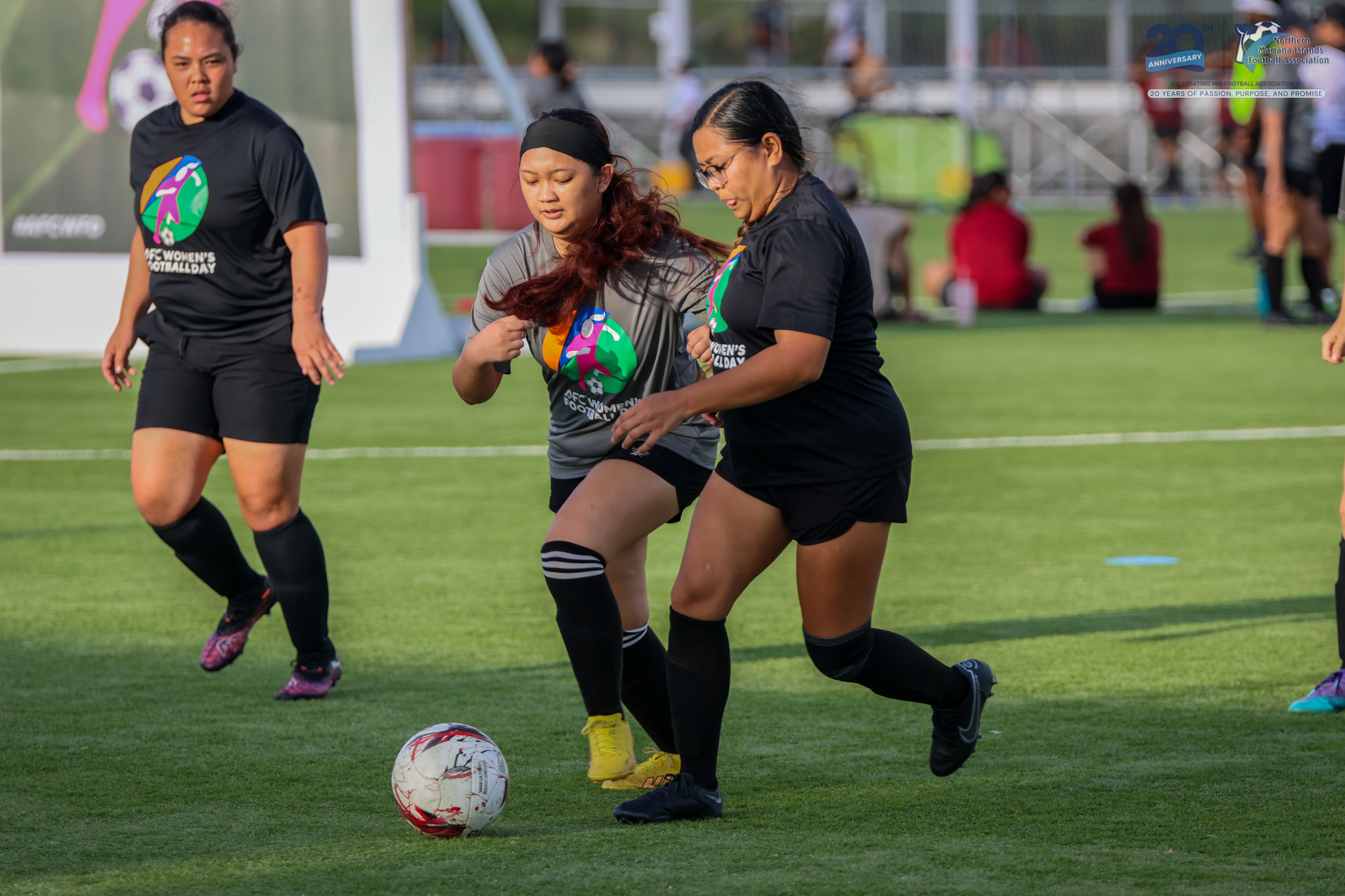 No photo description available.