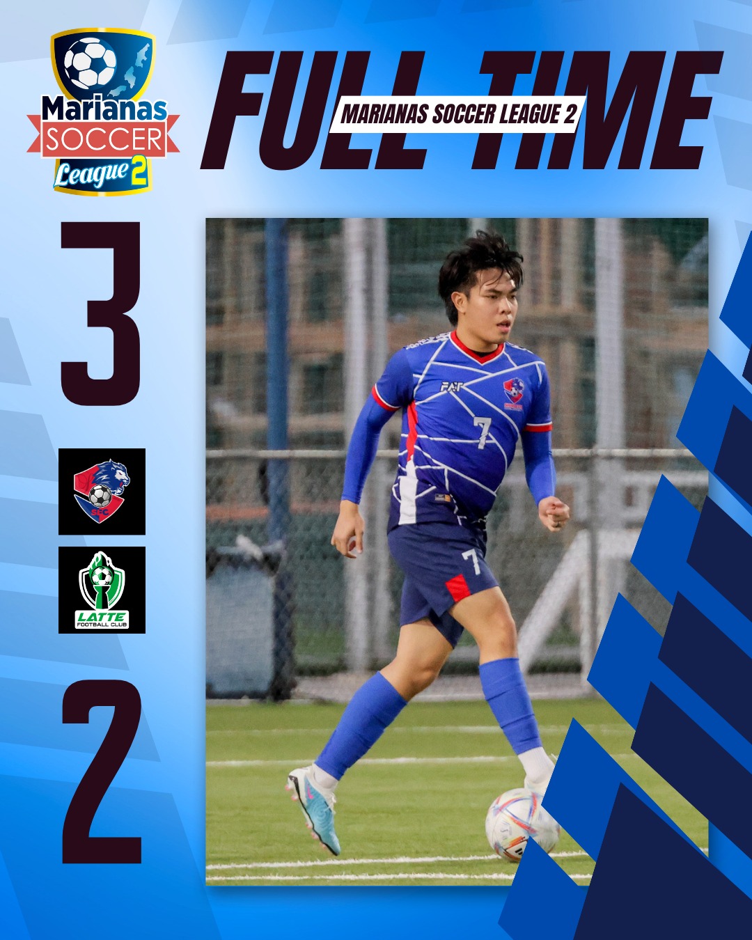 No photo description available.