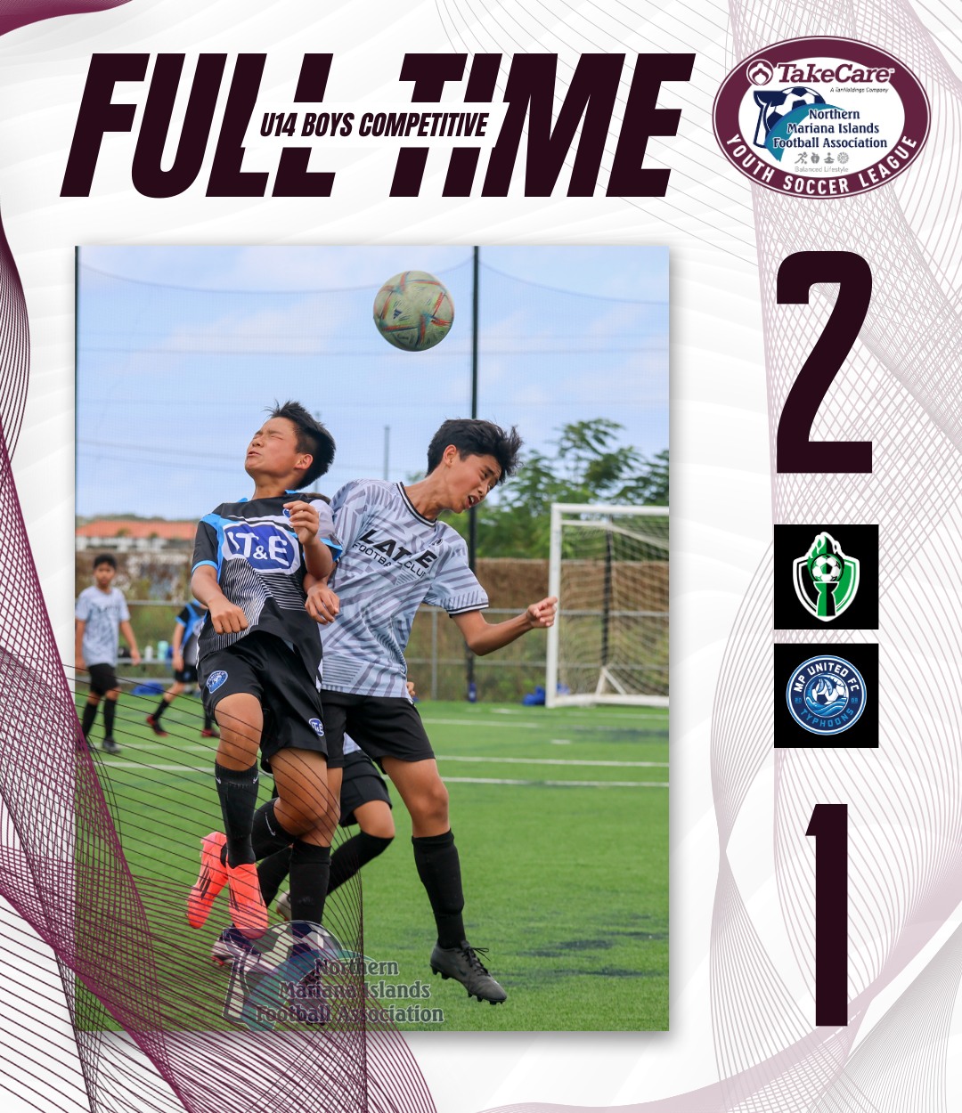 No photo description available.