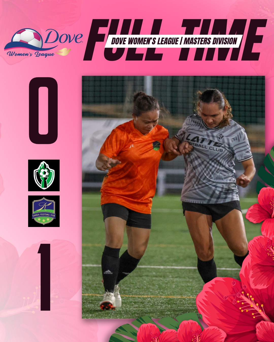 No photo description available.