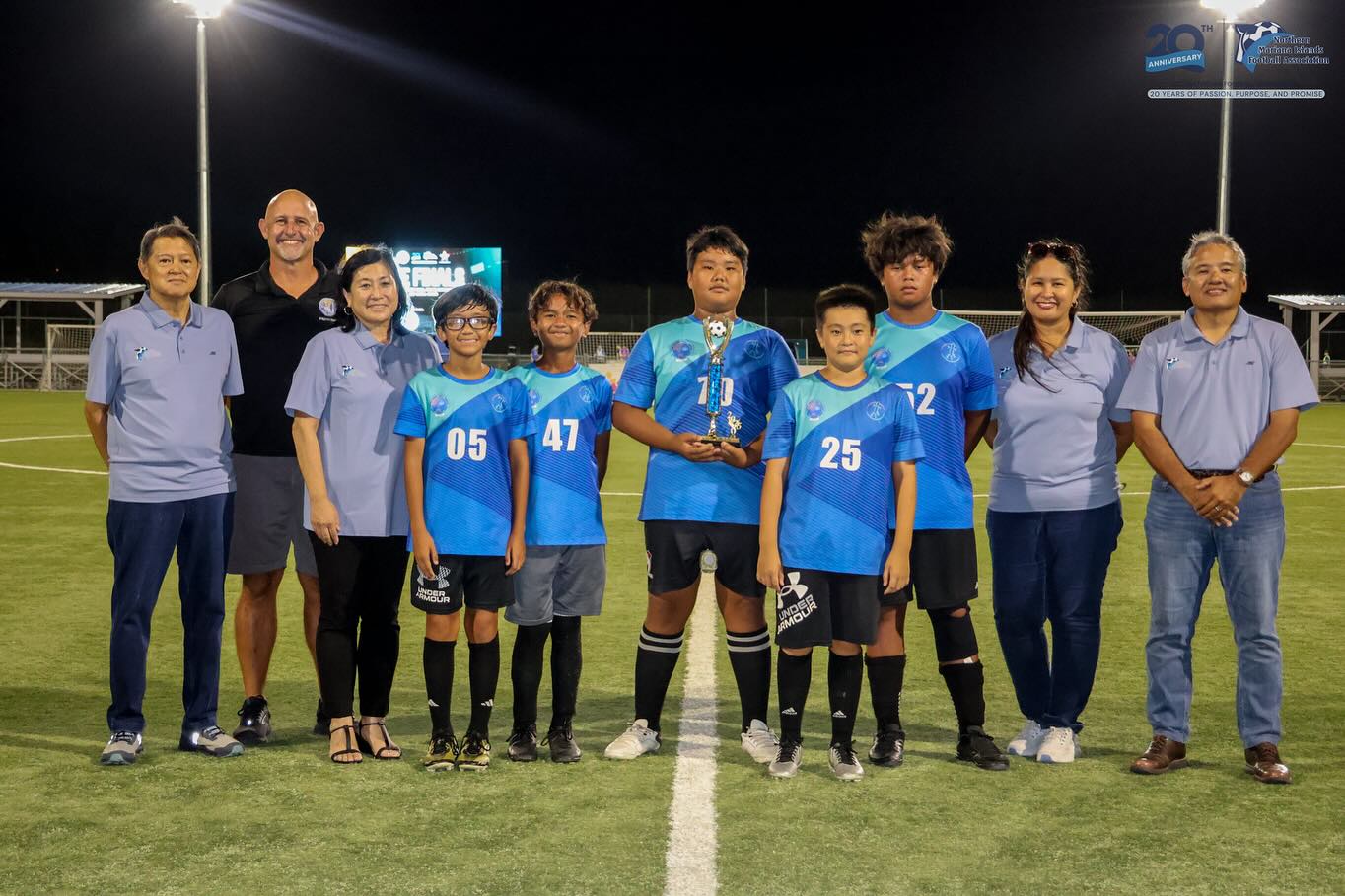 No photo description available.