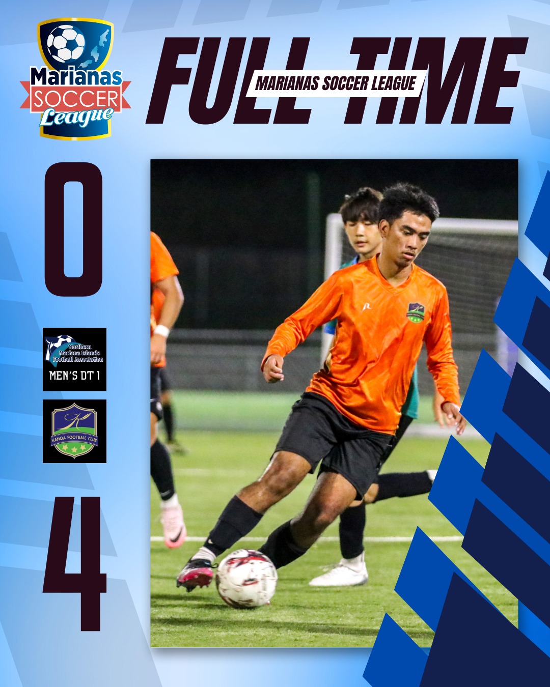 No photo description available.