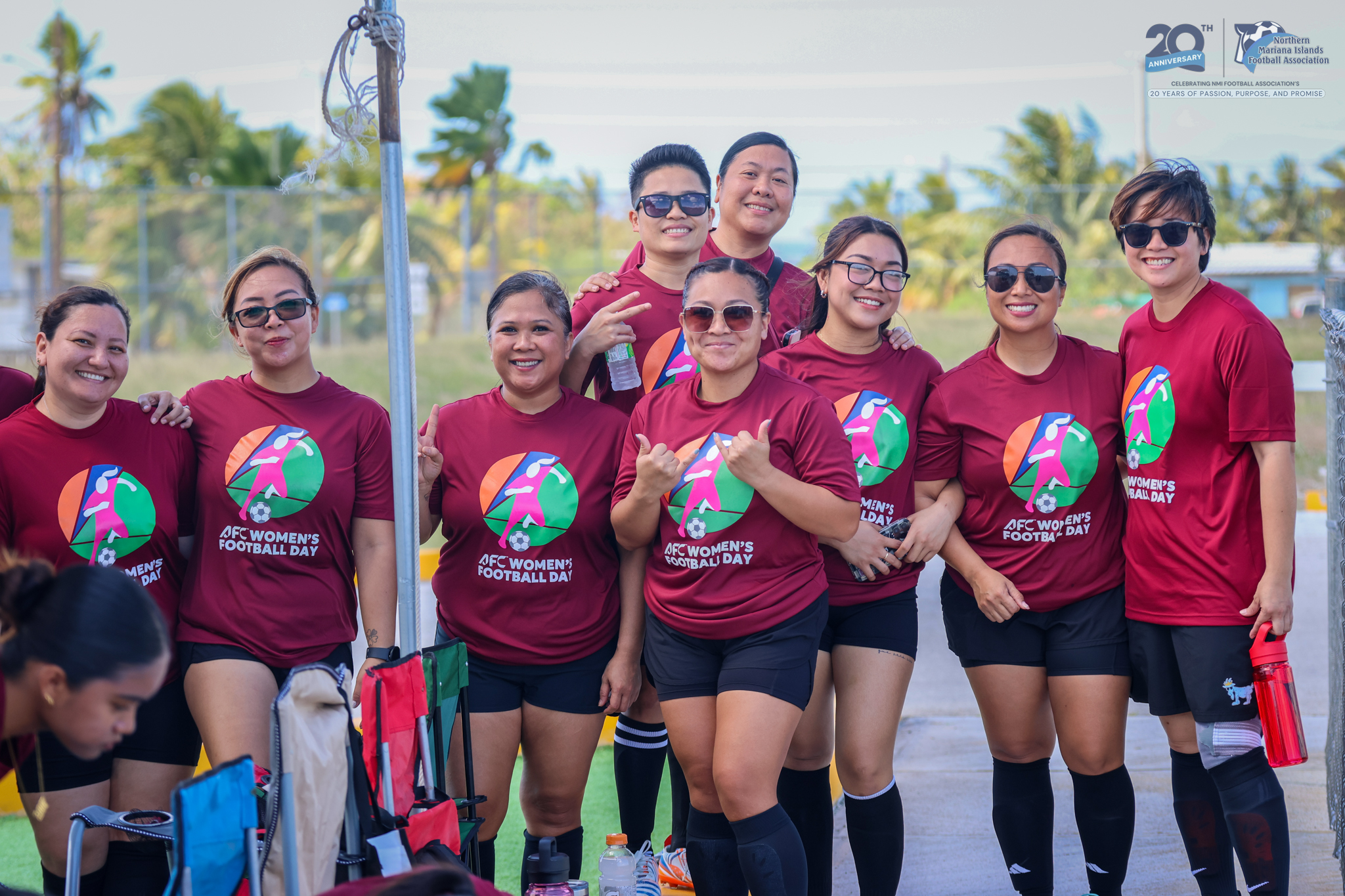 No photo description available.