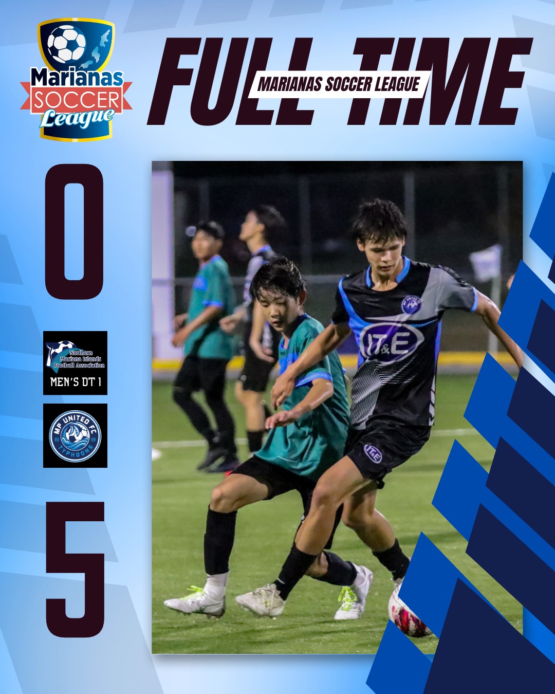 No photo description available.