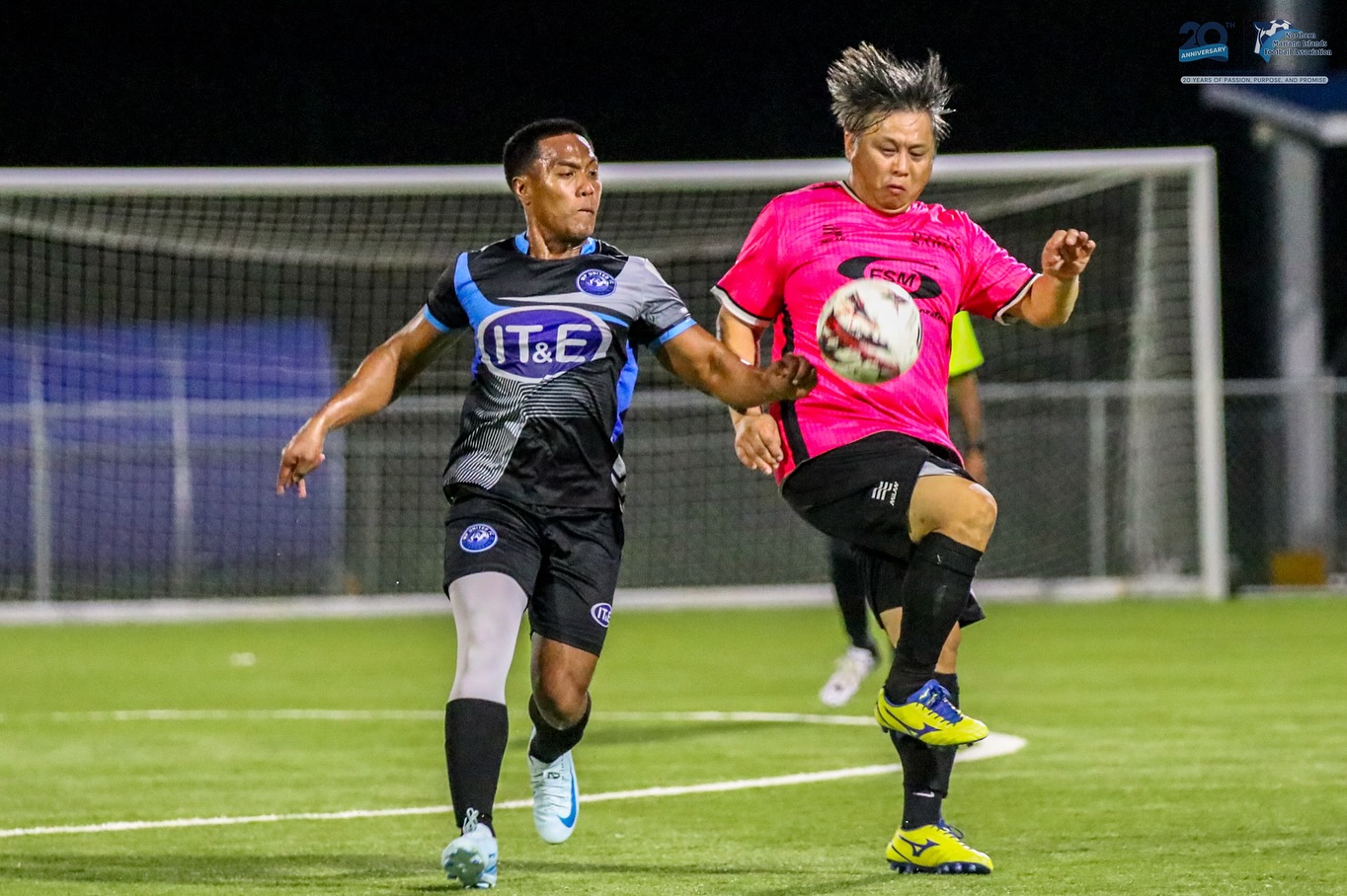 No photo description available.