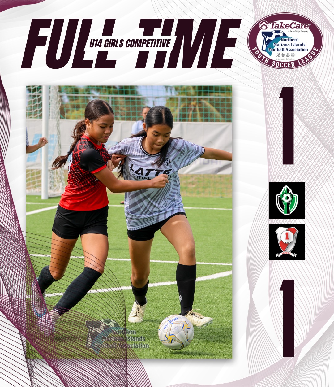 No photo description available.