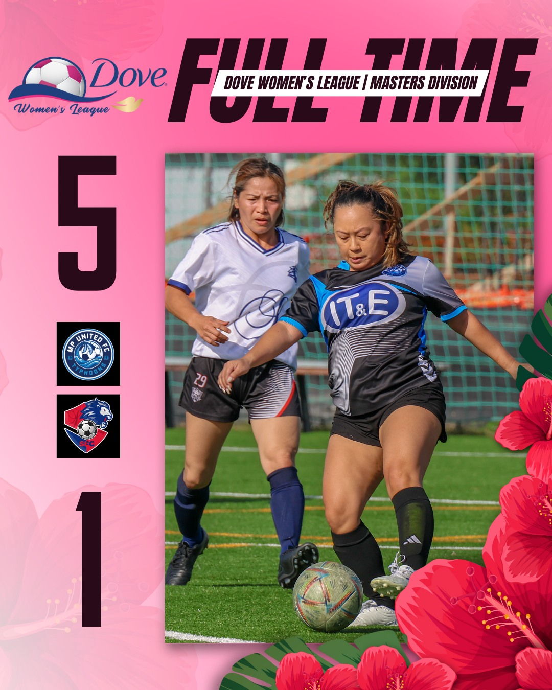 No photo description available.