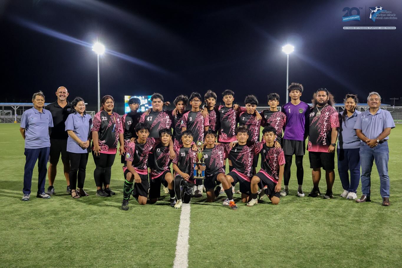 No photo description available.