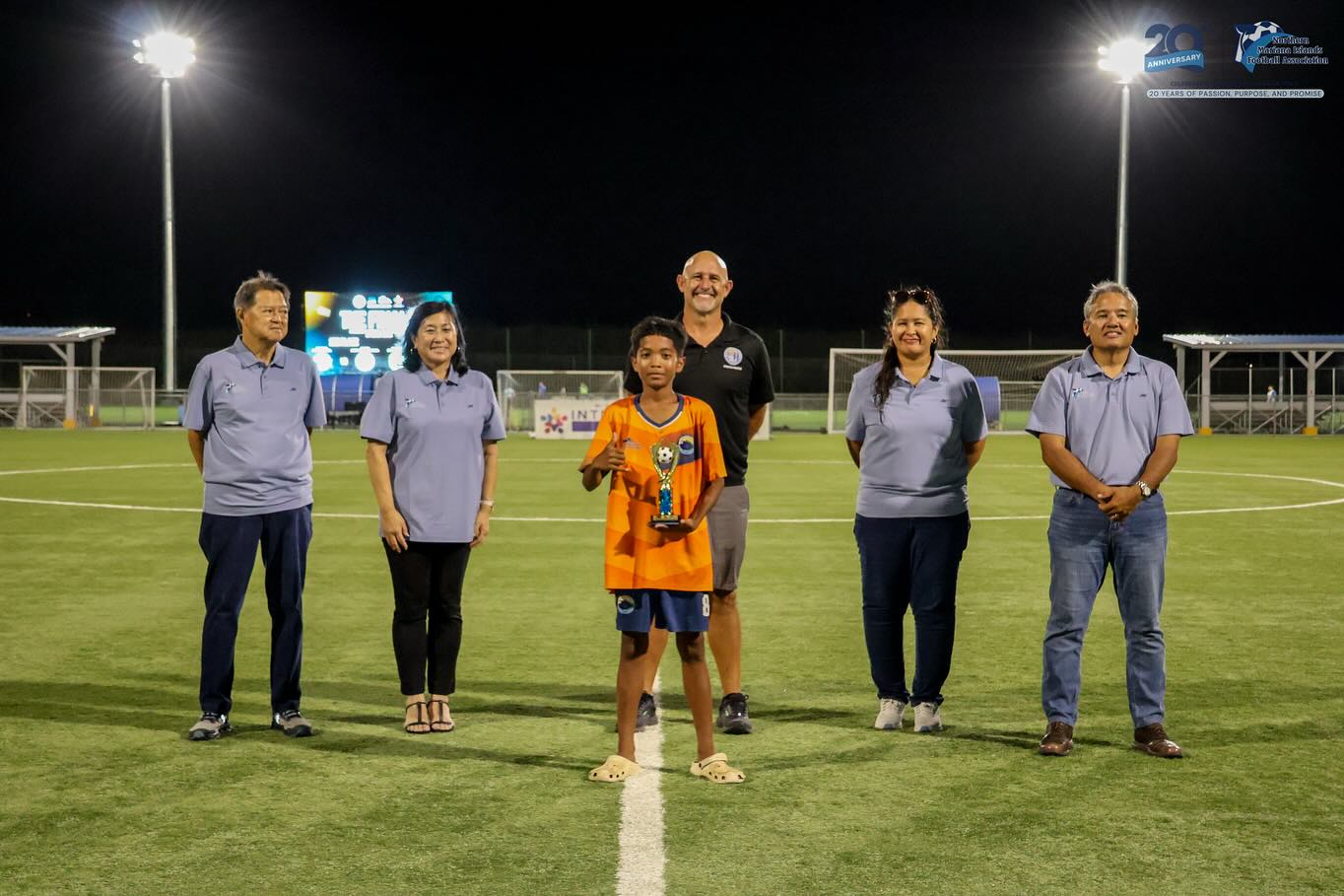 No photo description available.