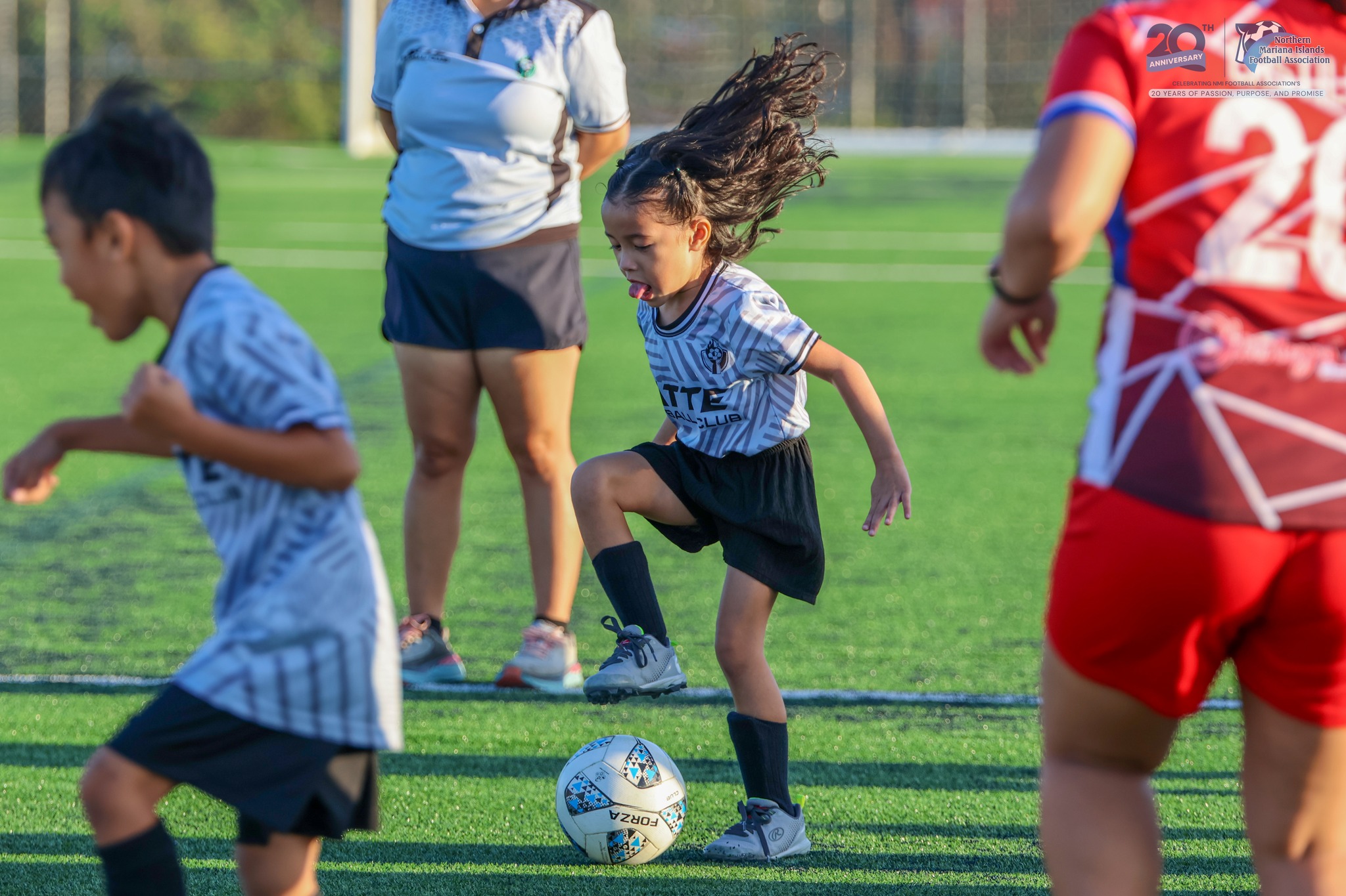 No photo description available.