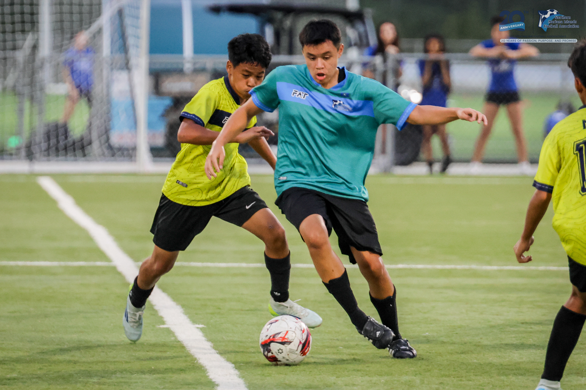 No photo description available.