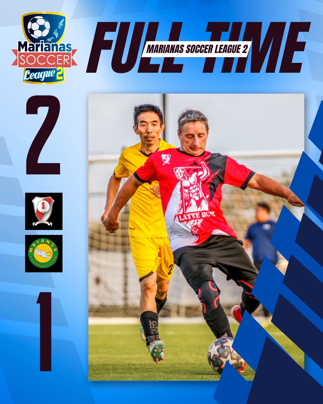 No photo description available.