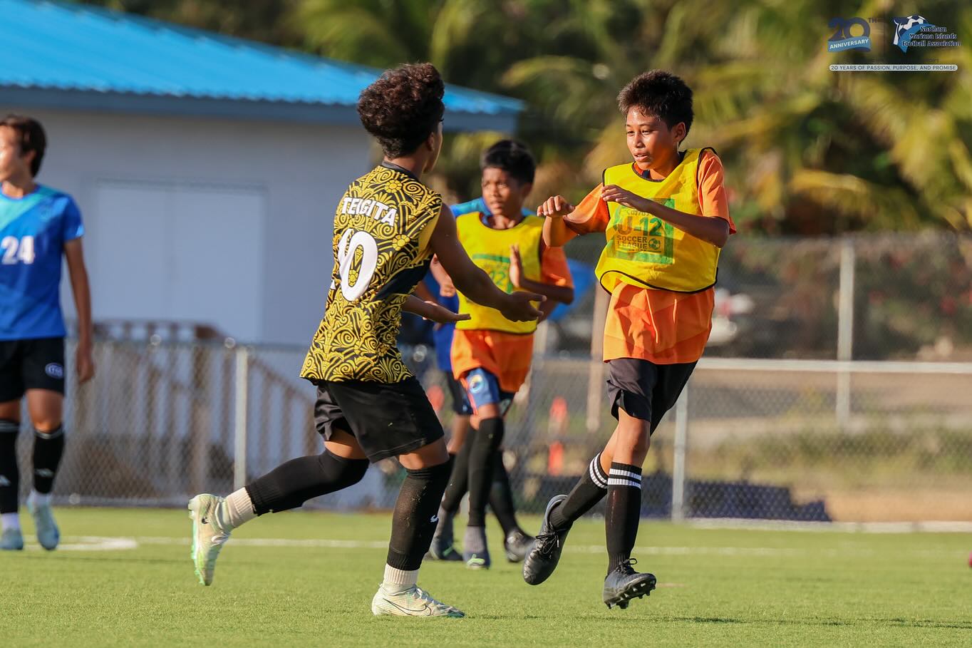 No photo description available.