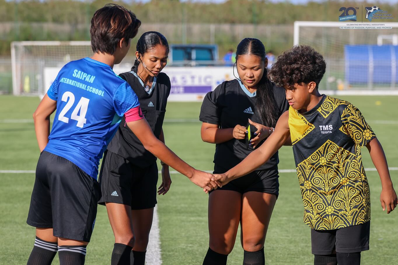 No photo description available.