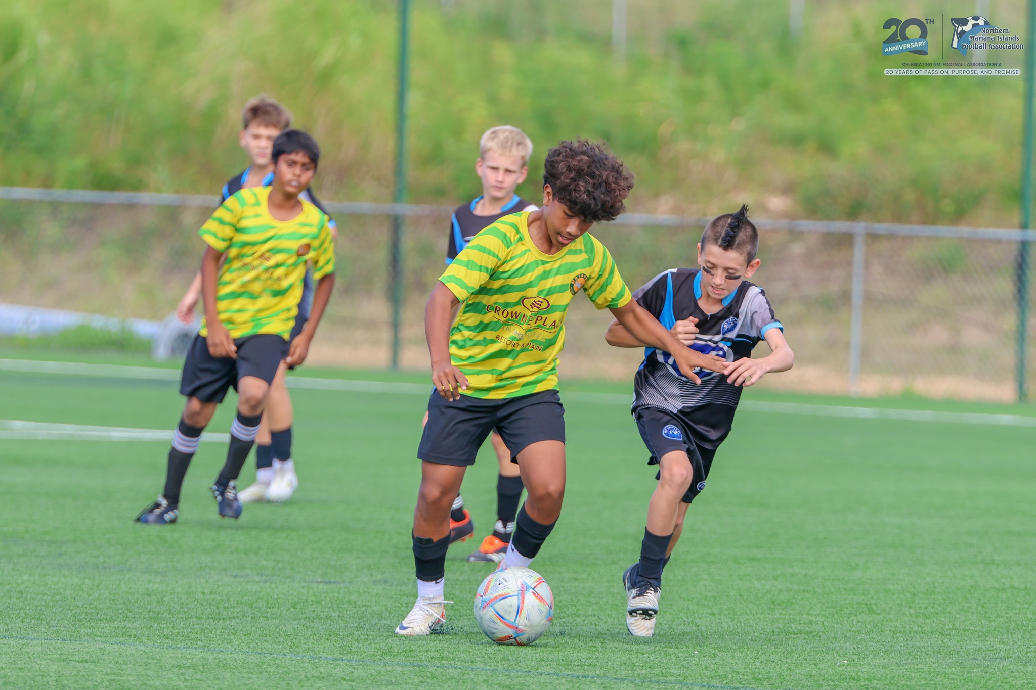 No photo description available.