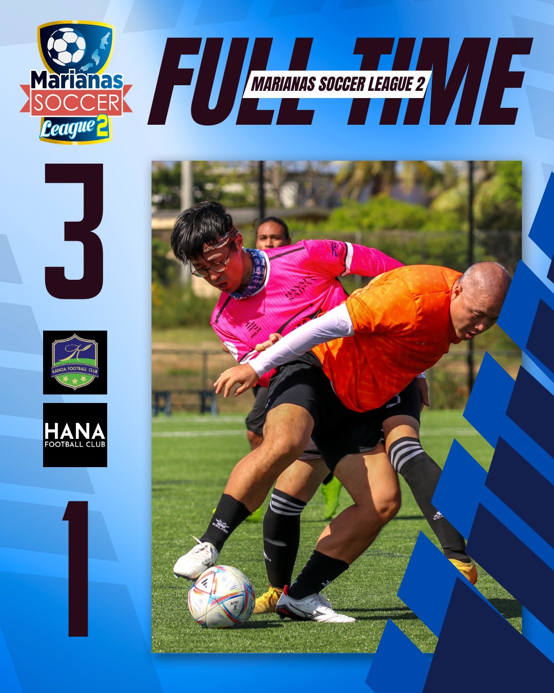 No photo description available.