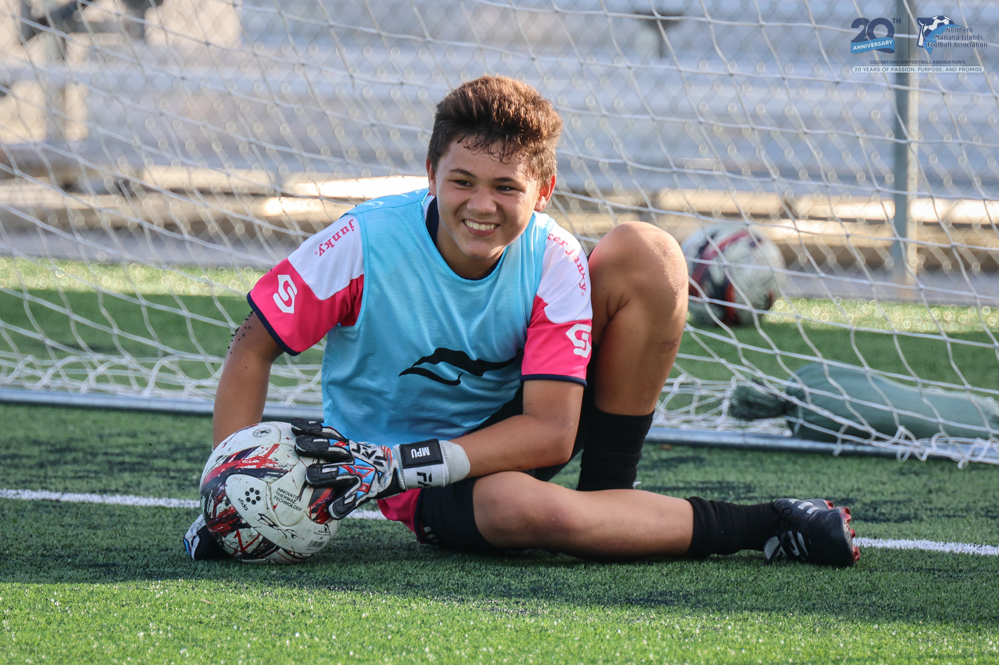 No photo description available.