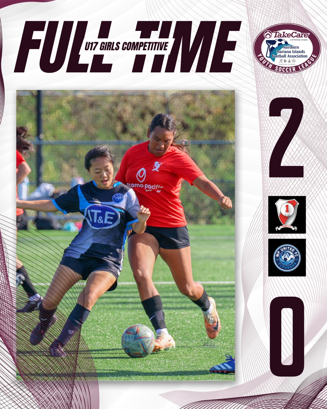 No photo description available.