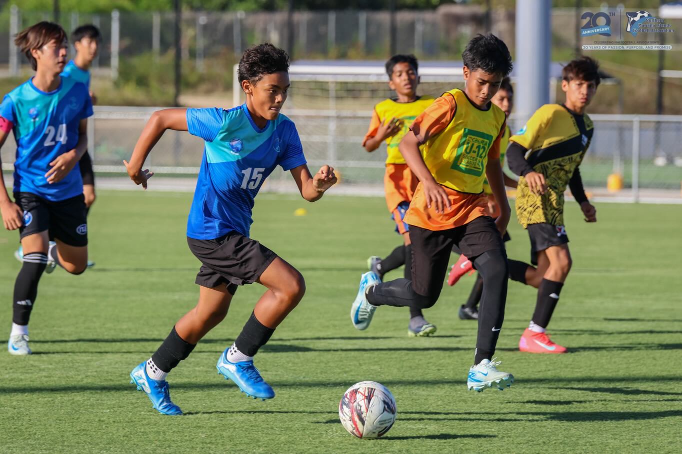 No photo description available.