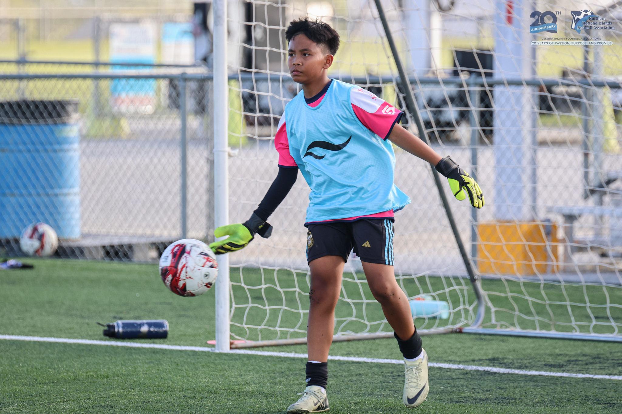 No photo description available.