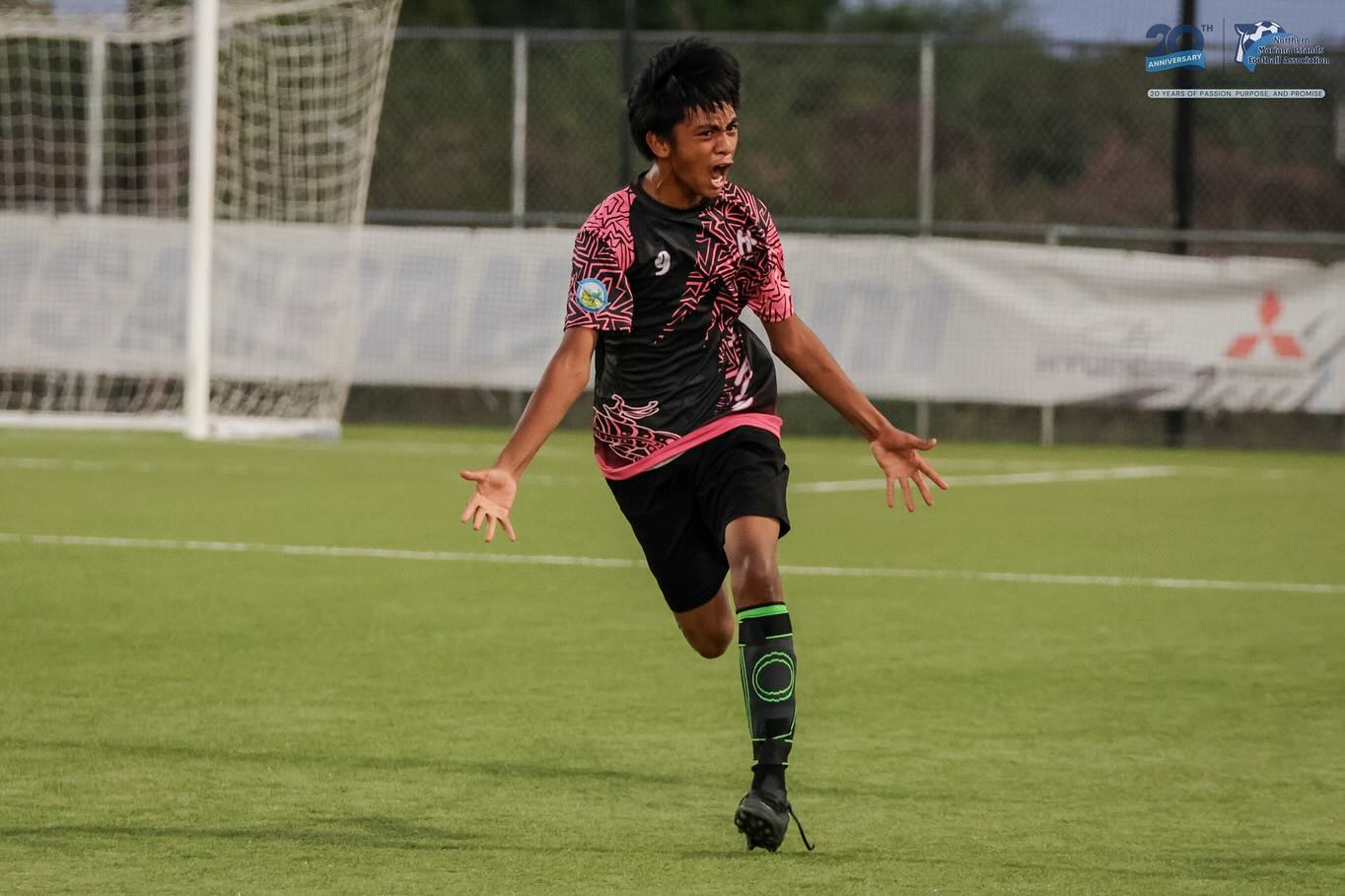 No photo description available.