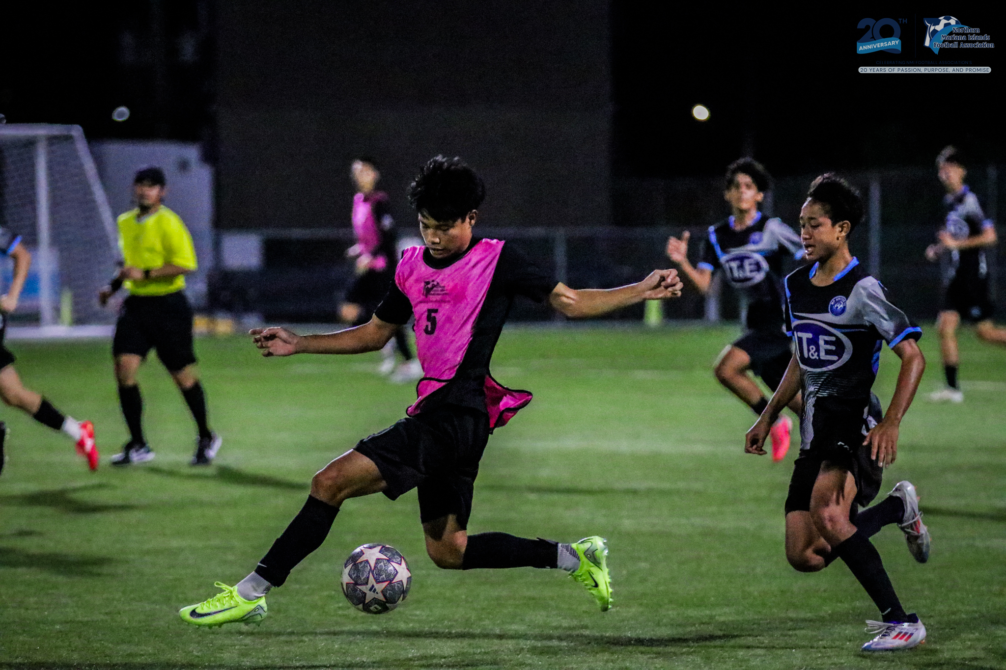 No photo description available.