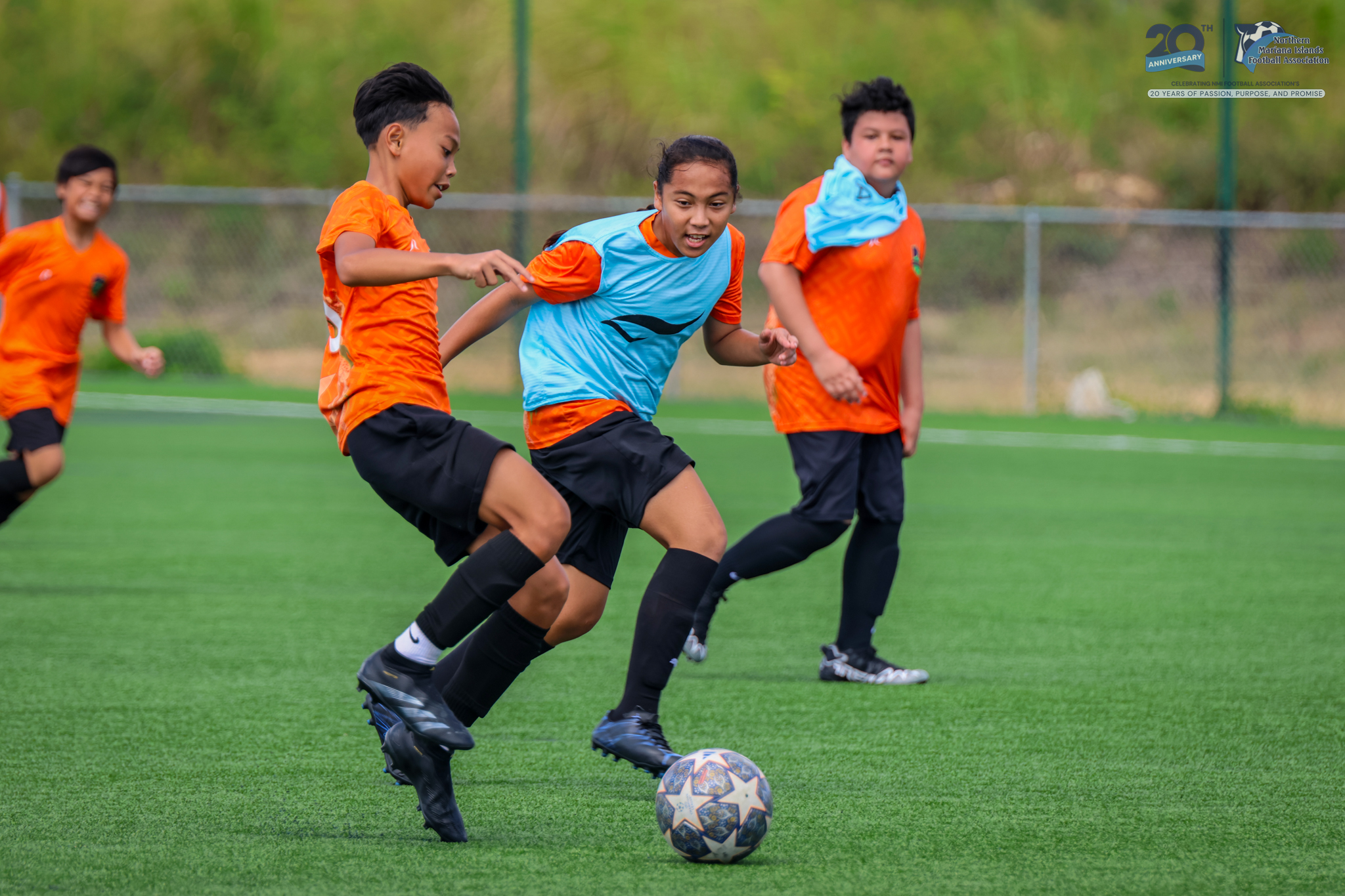 No photo description available.