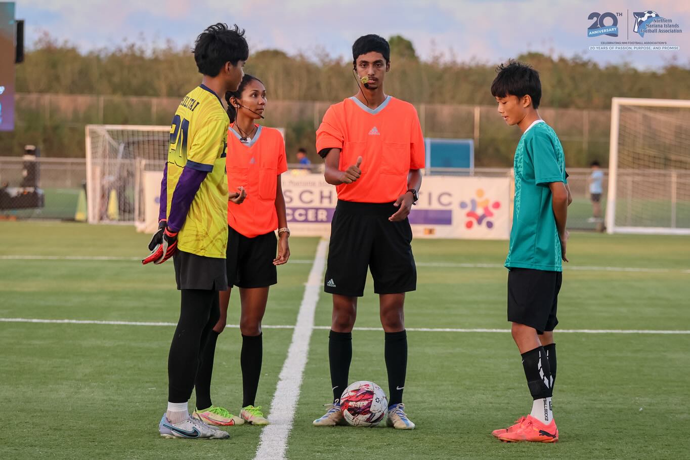 No photo description available.