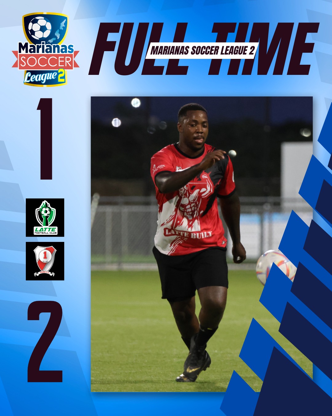 No photo description available.