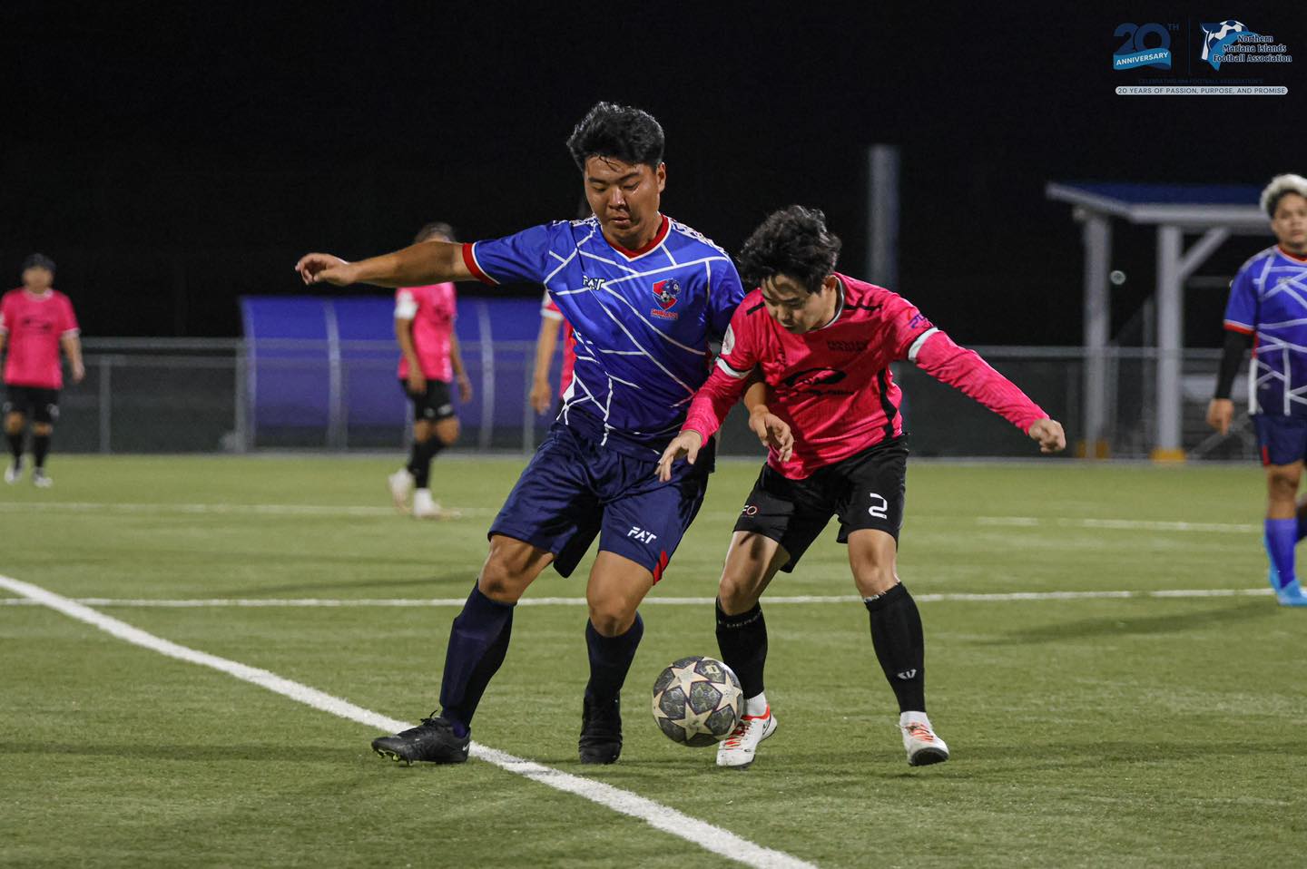 No photo description available.