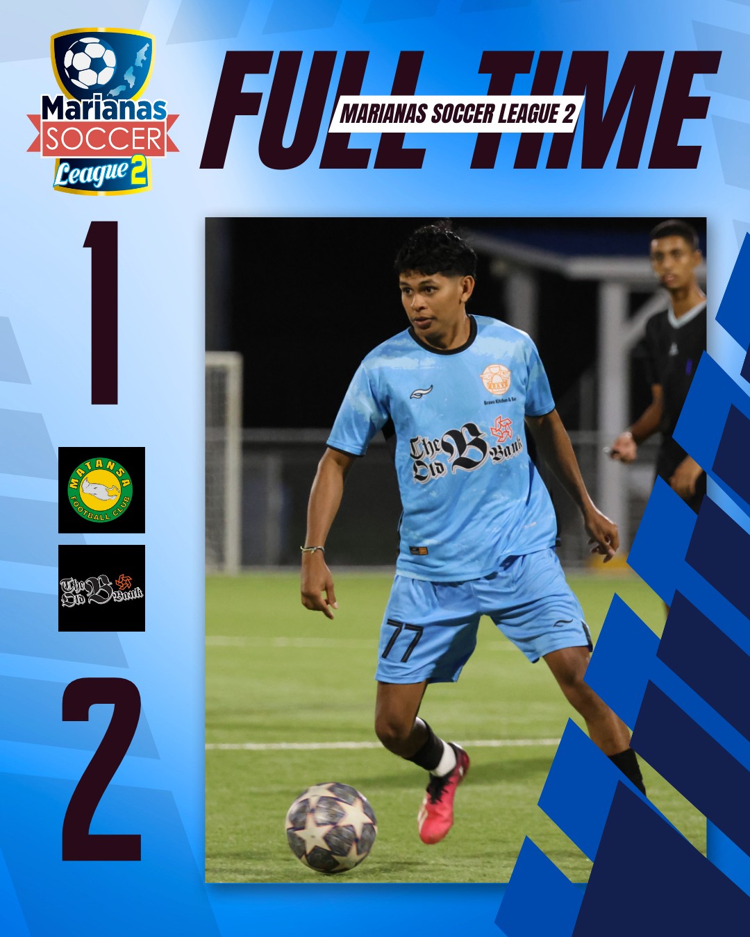 No photo description available.