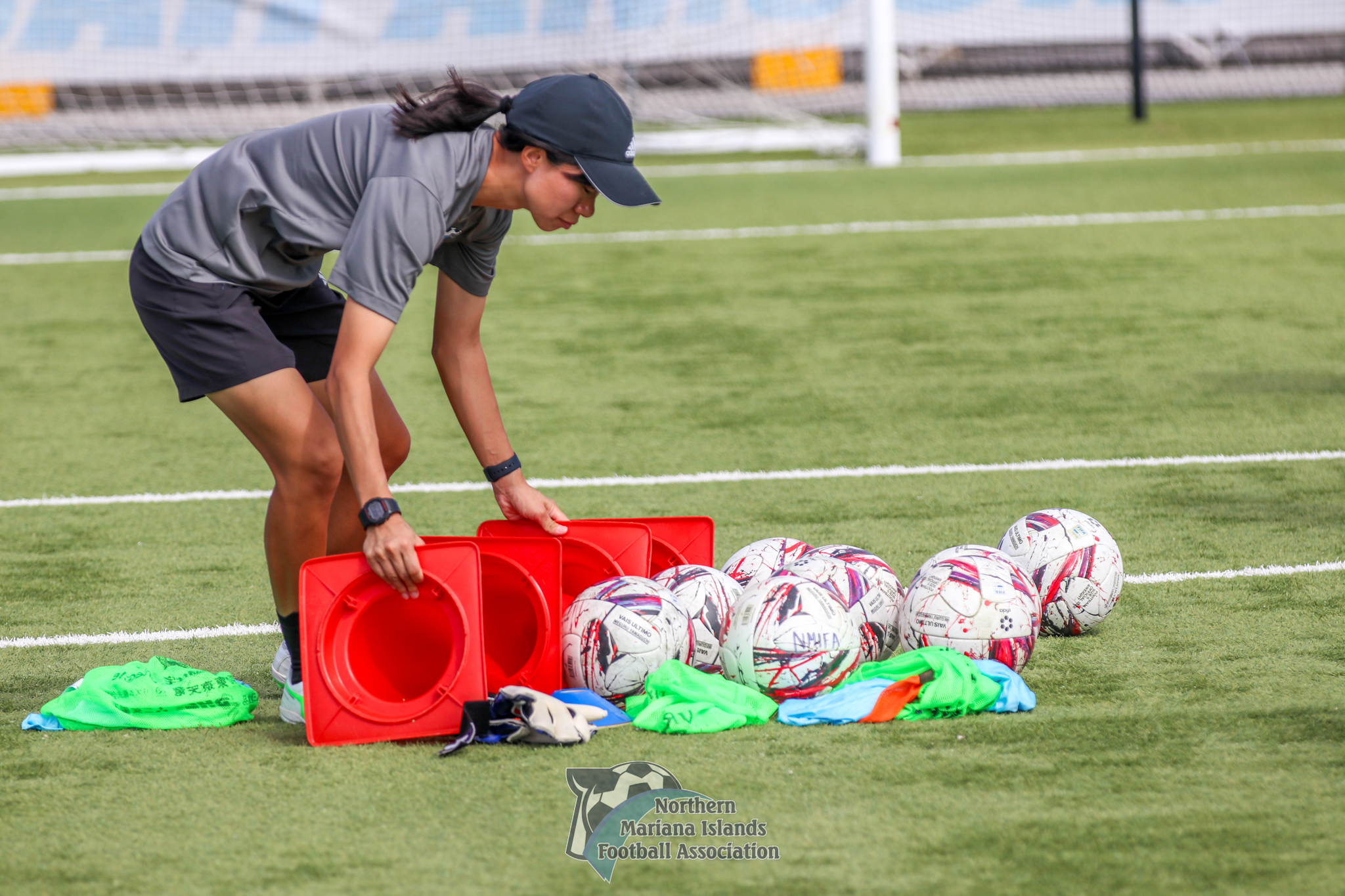 No photo description available.