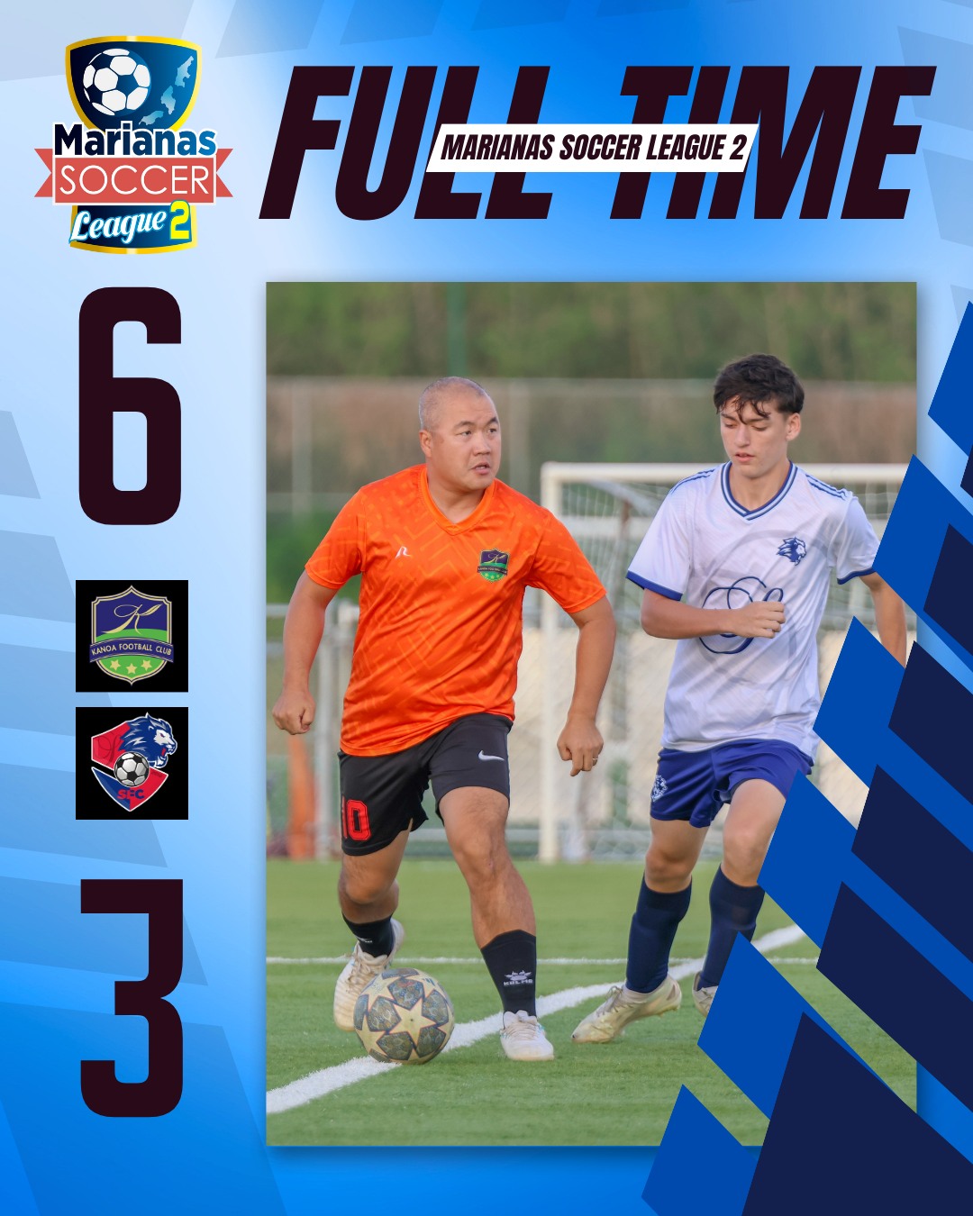 No photo description available.