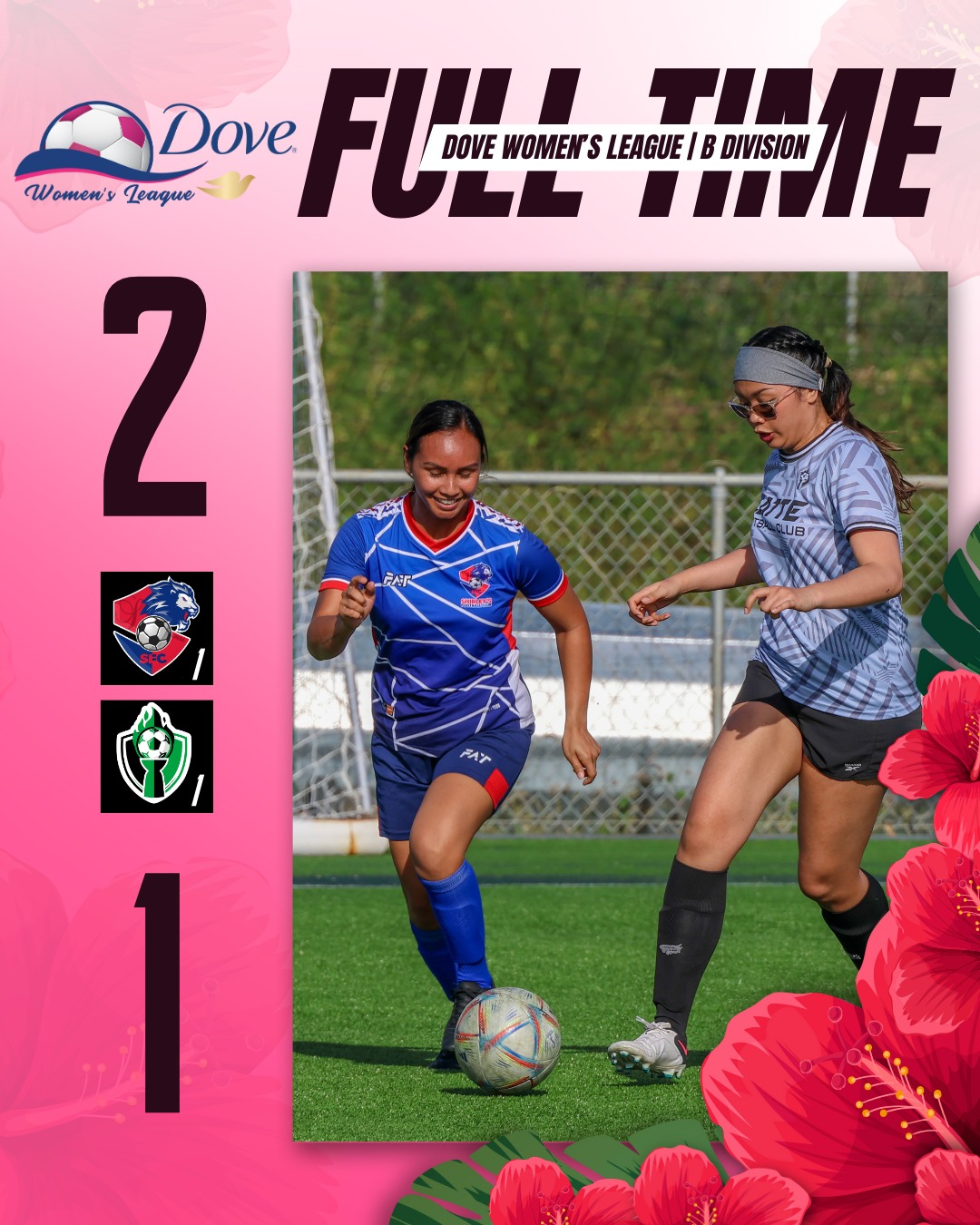 No photo description available.