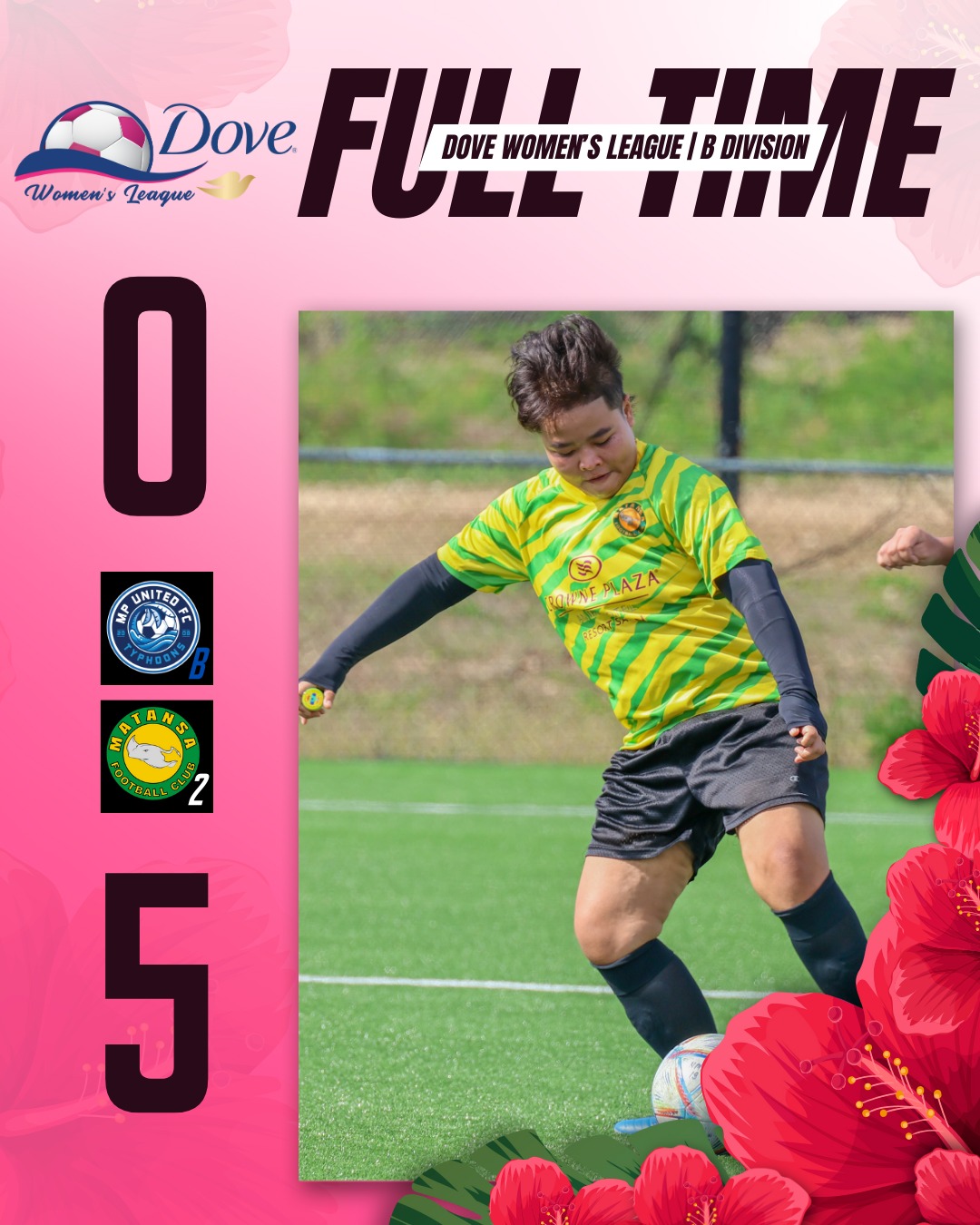 No photo description available.