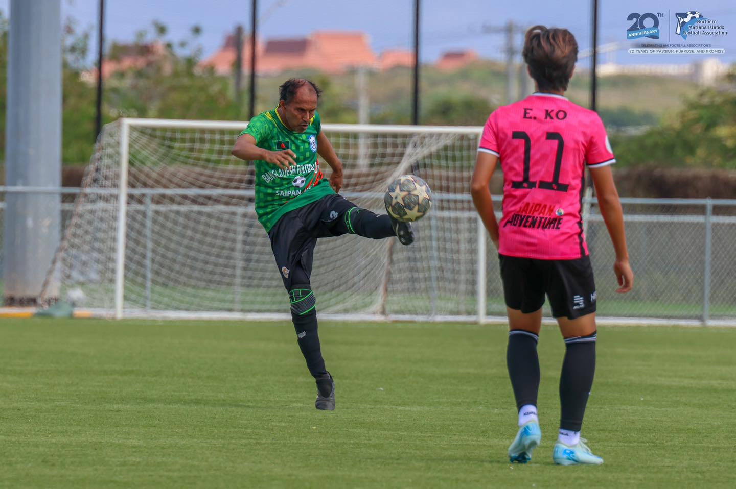 No photo description available.