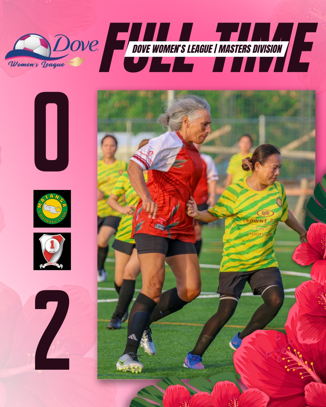 No photo description available.