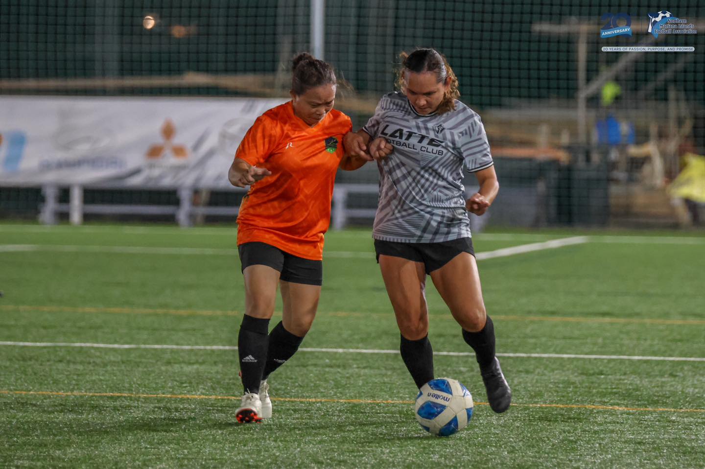 No photo description available.