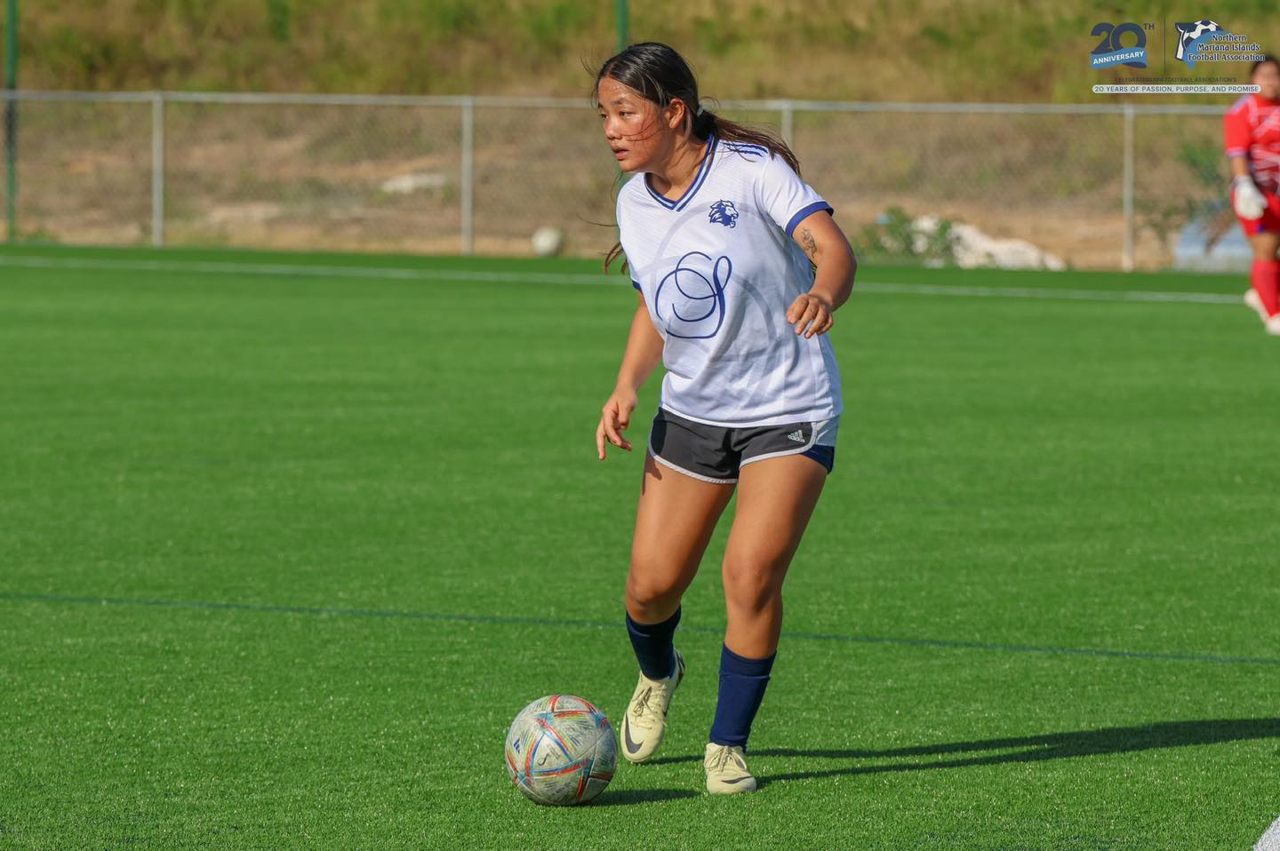 No photo description available.