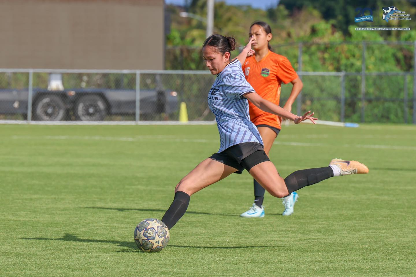 No photo description available.