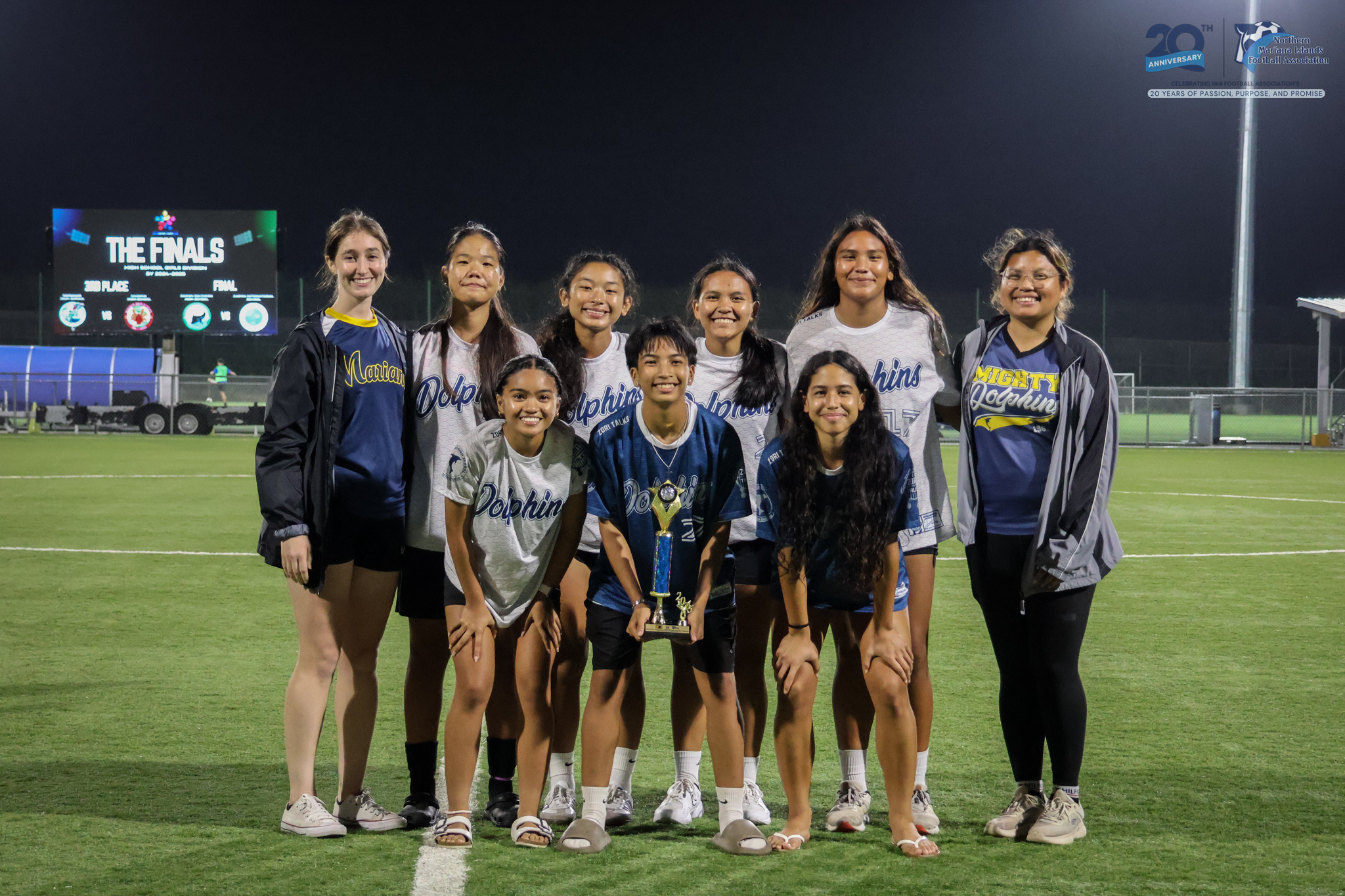 No photo description available.