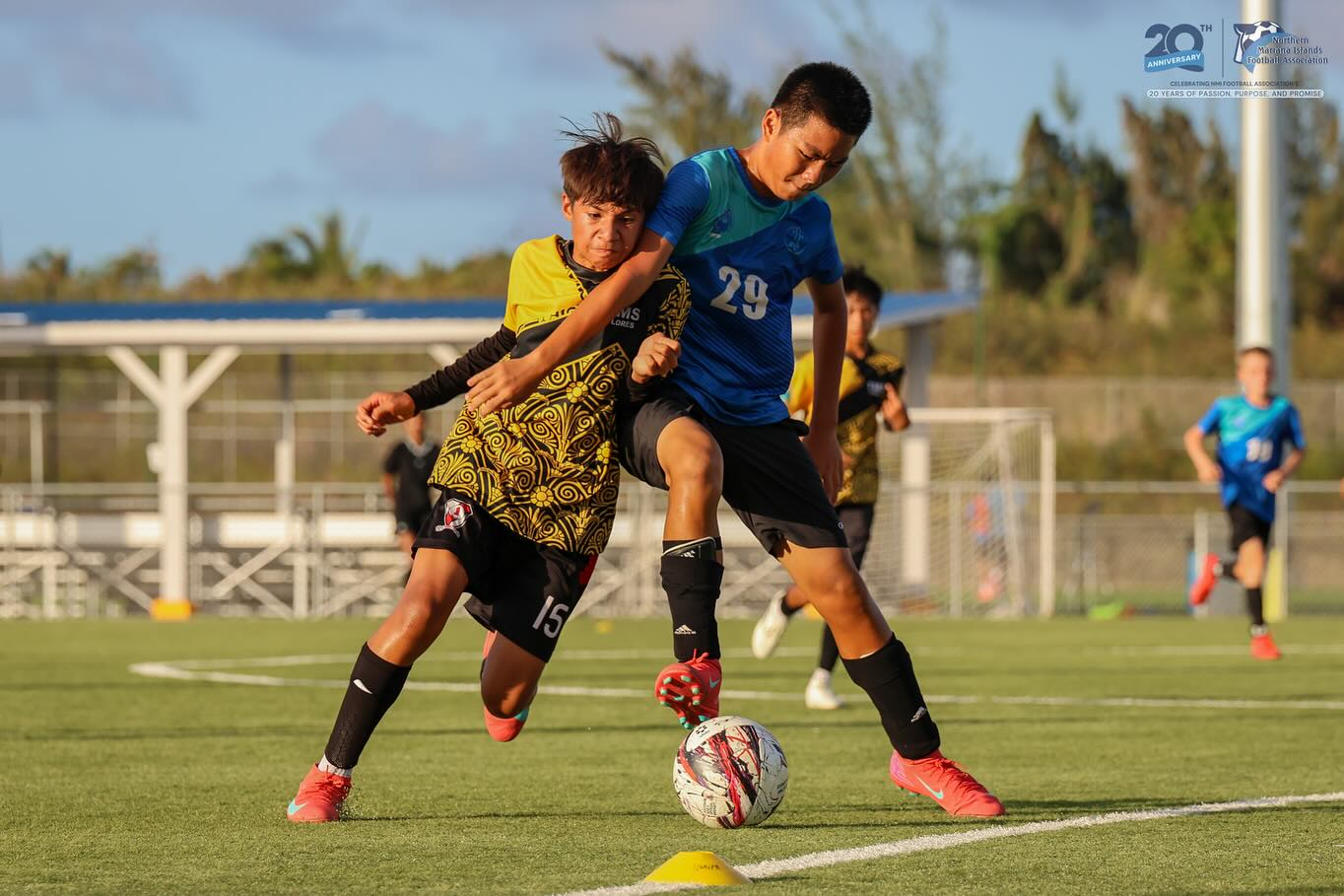 No photo description available.