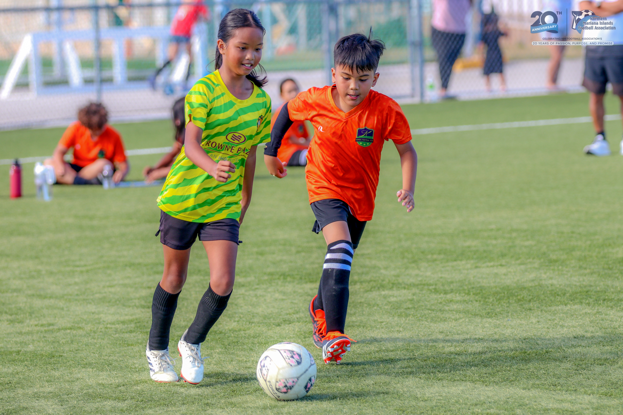 No photo description available.