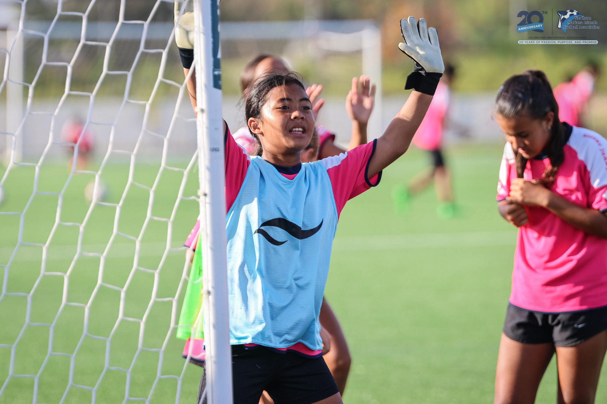 No photo description available.