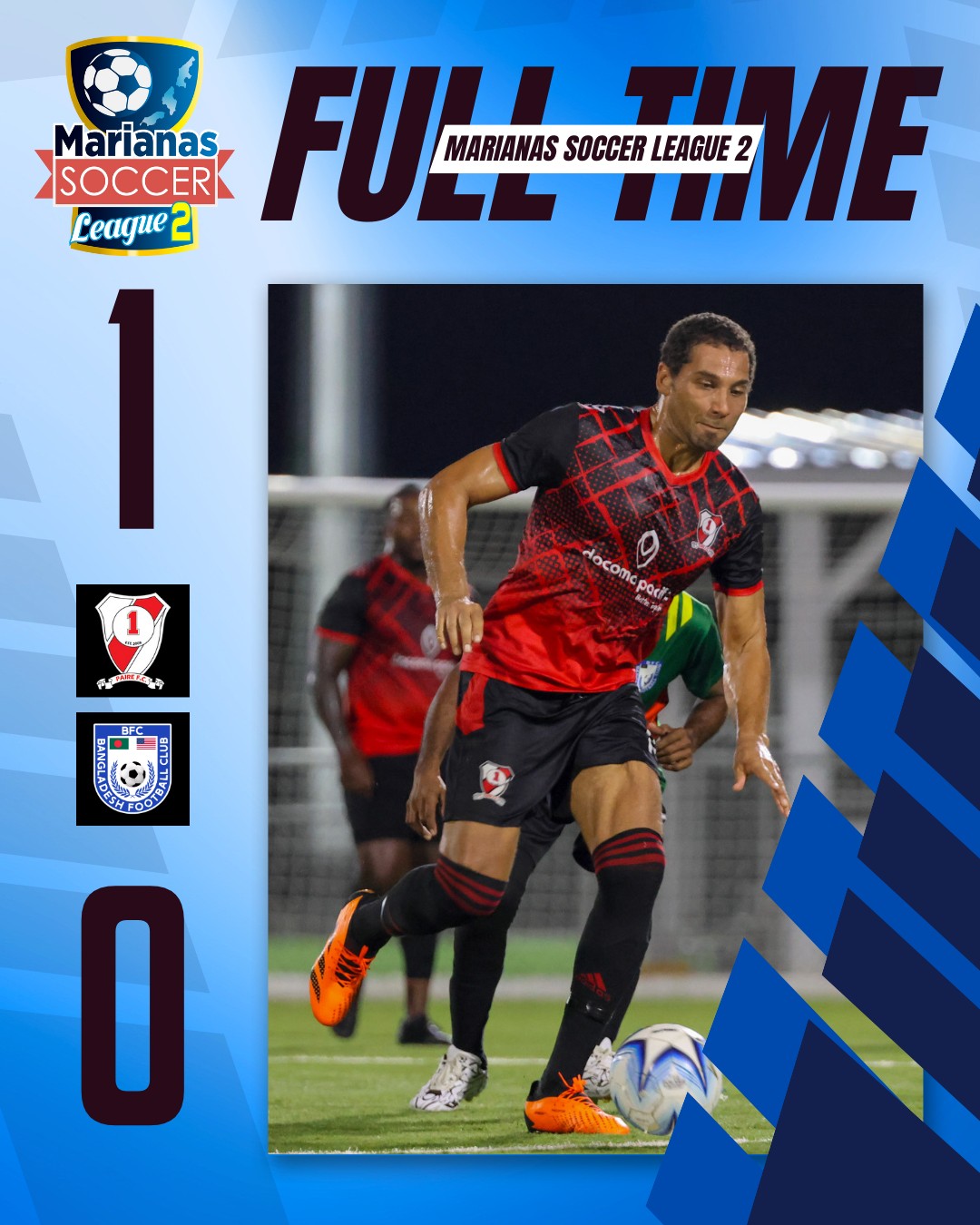 No photo description available.