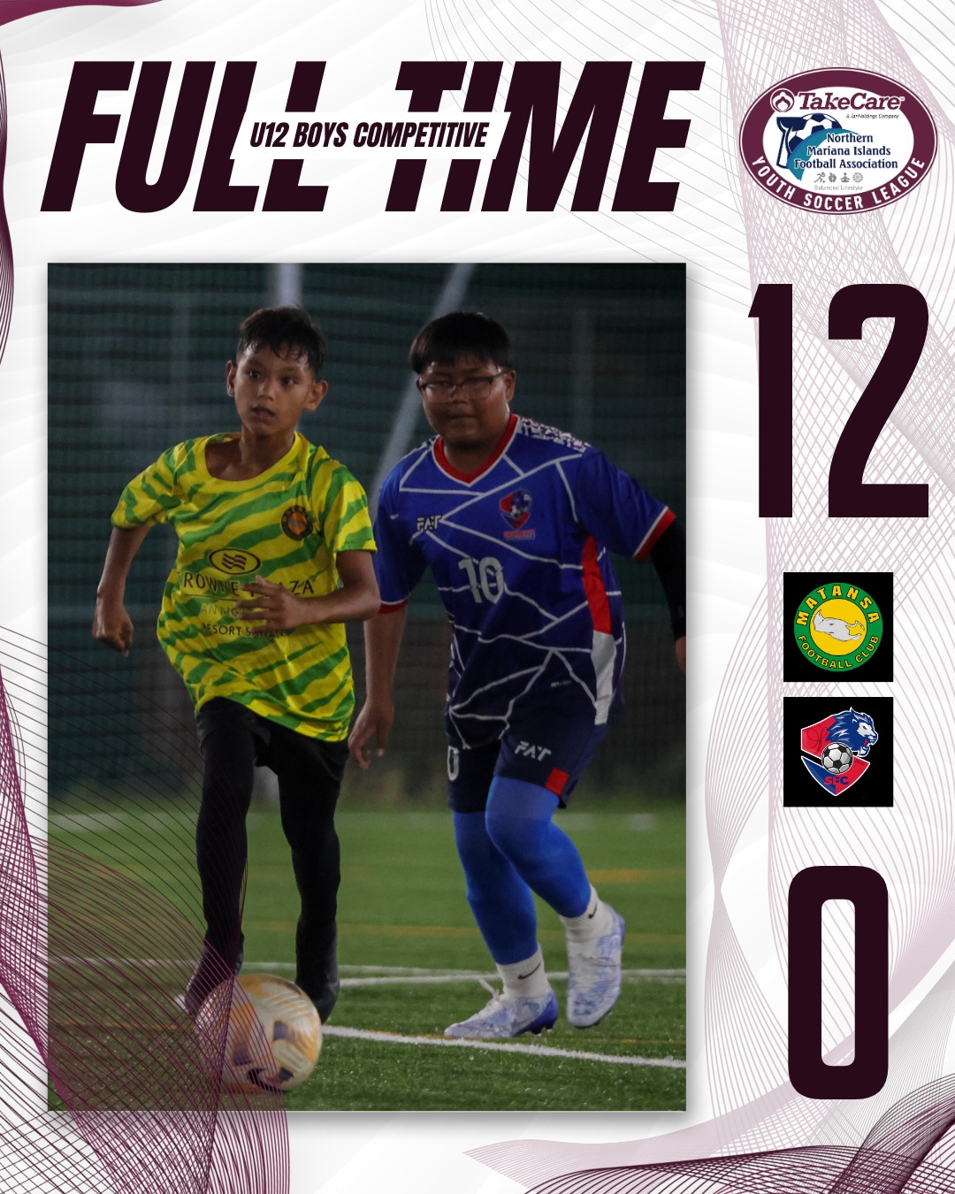 No photo description available.