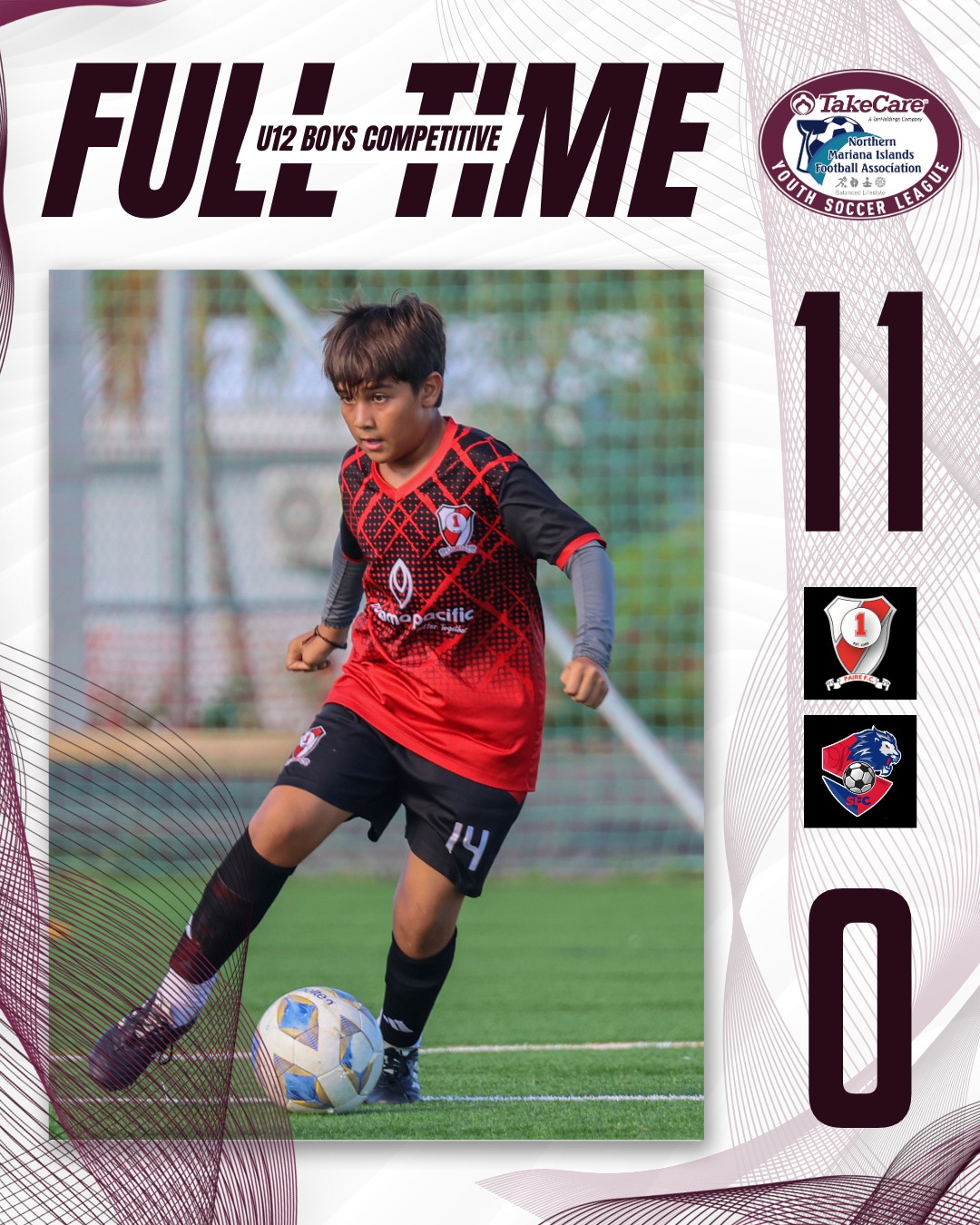 No photo description available.