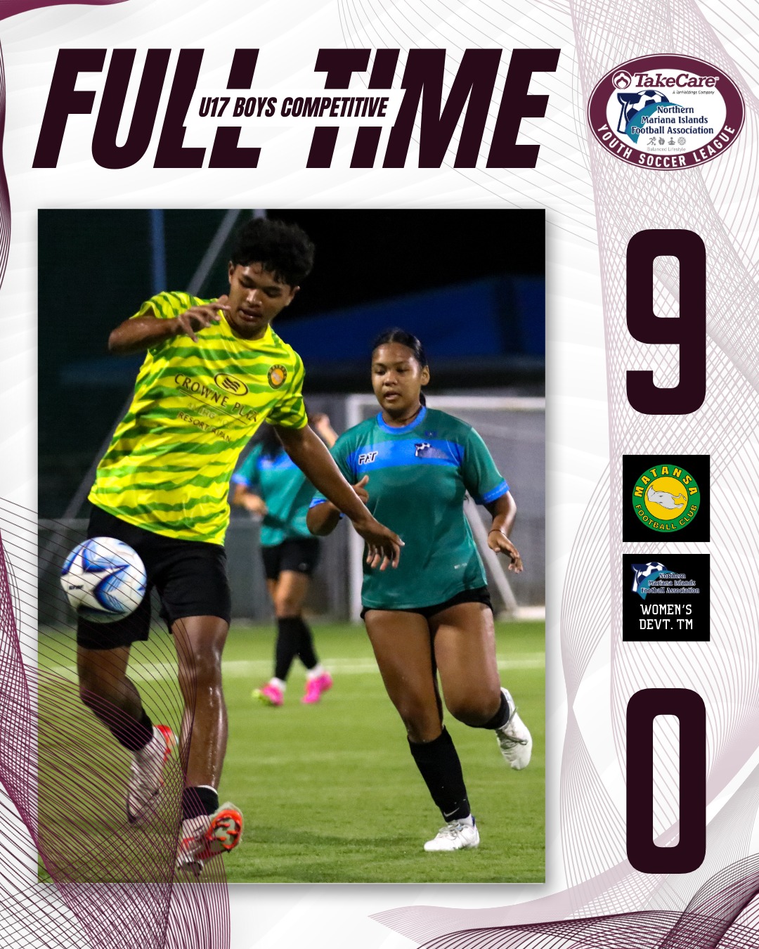 No photo description available.