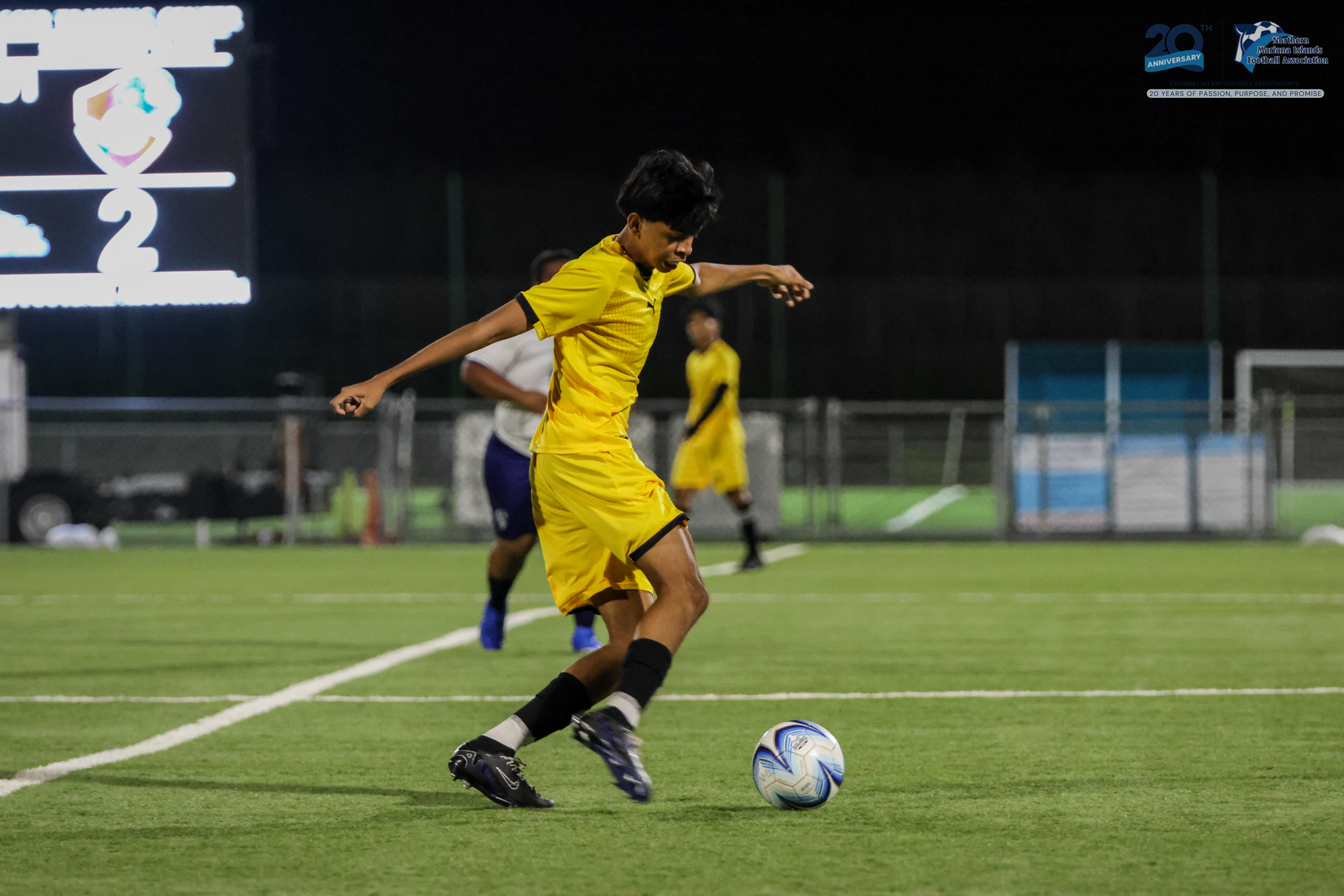 No photo description available.