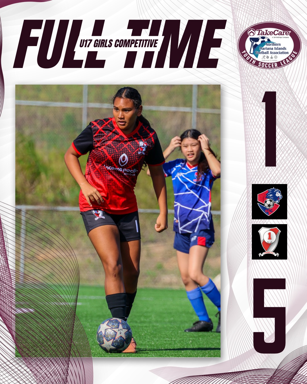 No photo description available.